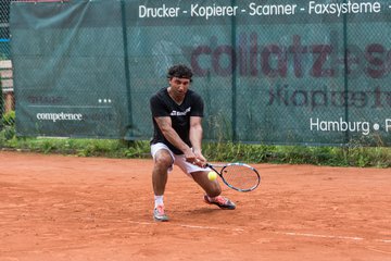 Bild 53 - Norderstedt Open